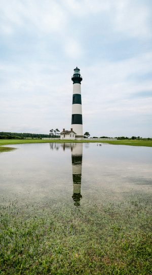 Photo by Mark Tegethoff on Unsplash